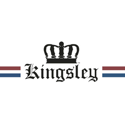 Kingsley Footwear