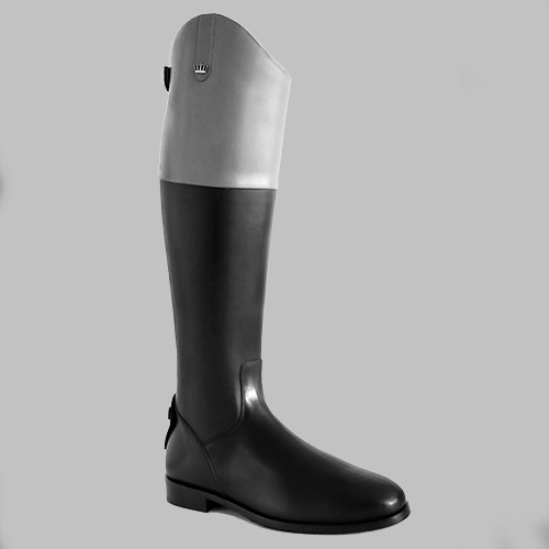 Kingsley Riding Boot Models The Distinguished Rider